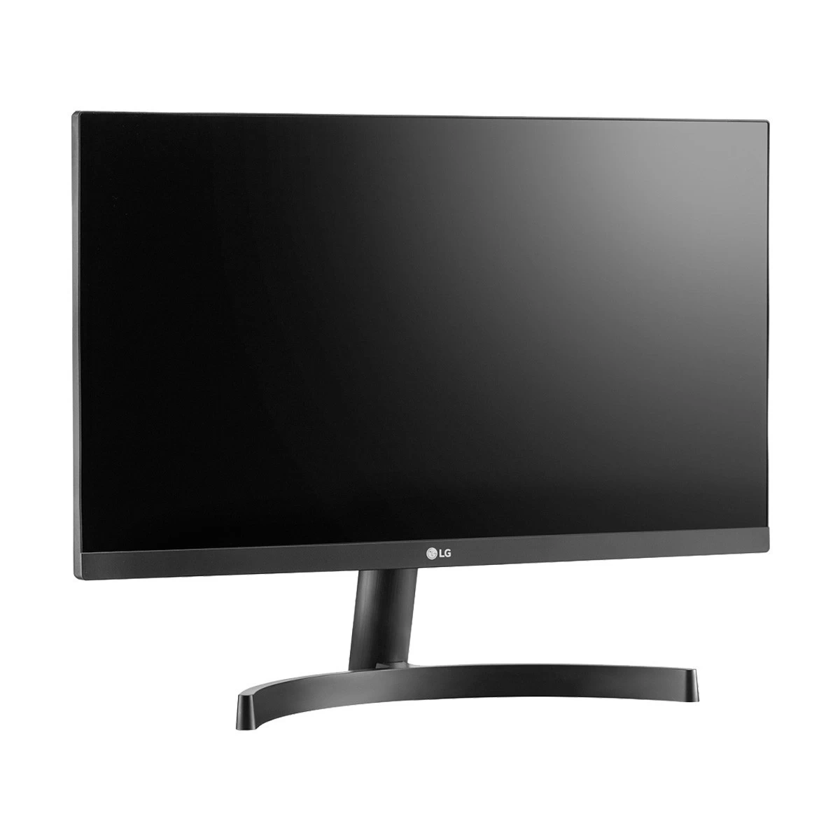 LG 22MK600M LG in BD